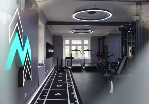 muselgym-private-gym-wormeldange-19