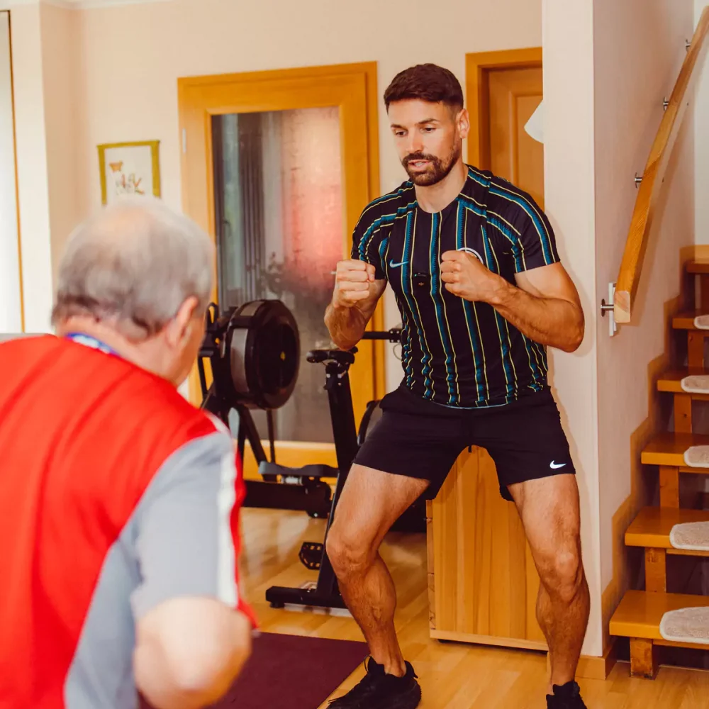 personalfitness-david-steffes-luxemburg-08
