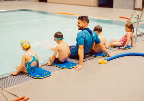 schwammen-fuer-kinder-luxemburg